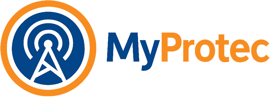 MyProtec